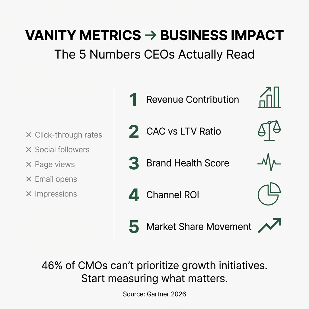 Test Gadget Preview Image