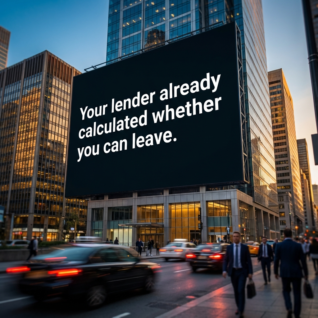 Test Gadget Preview Image