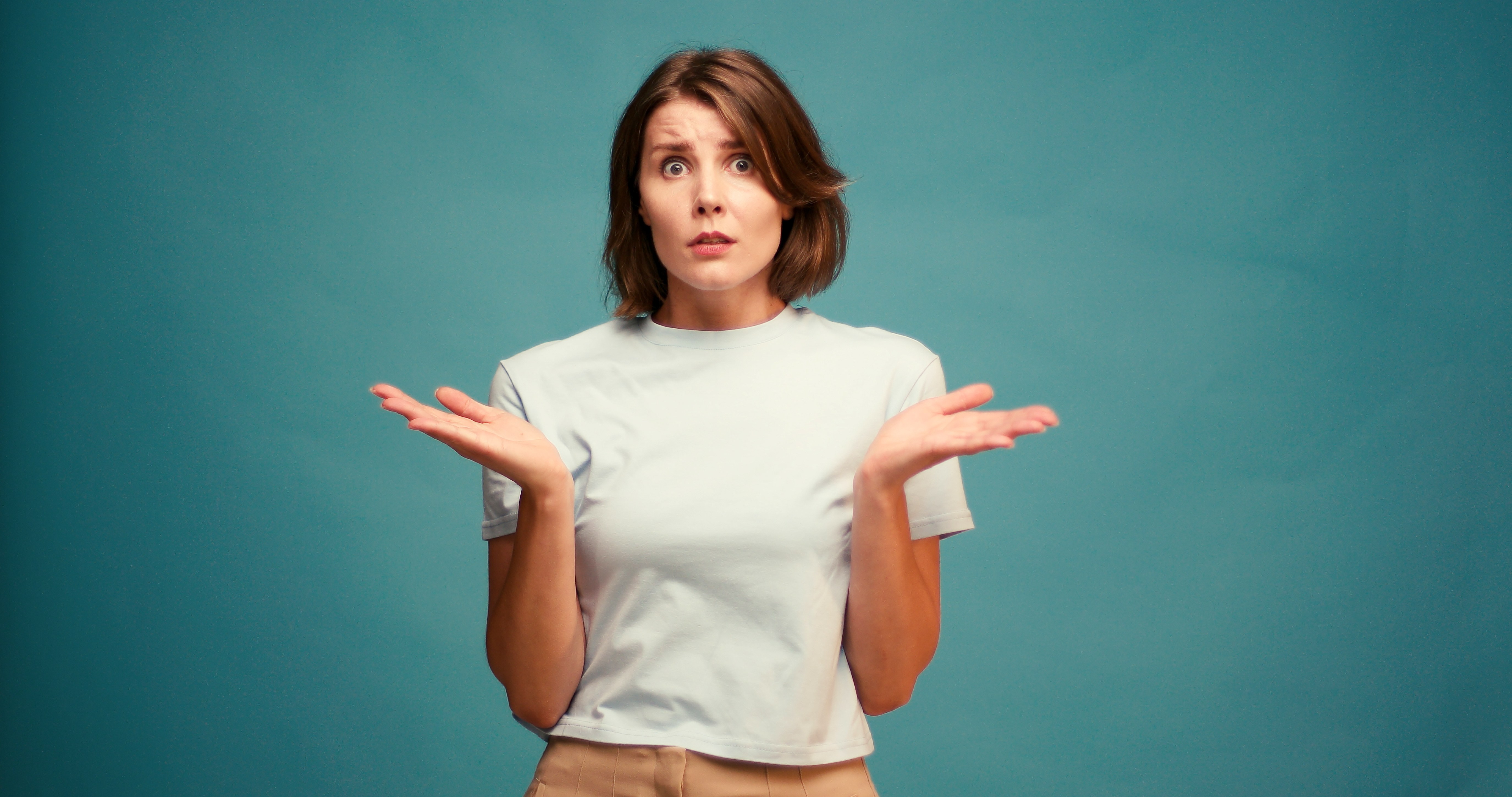 The Three Words That Build More Trust Than Confidence Ever Will | Accelerate Performance