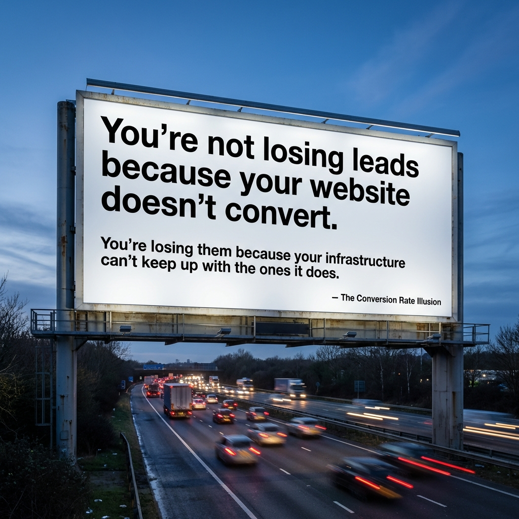 Test Gadget Preview Image