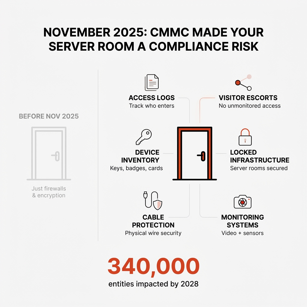 Test Gadget Preview Image