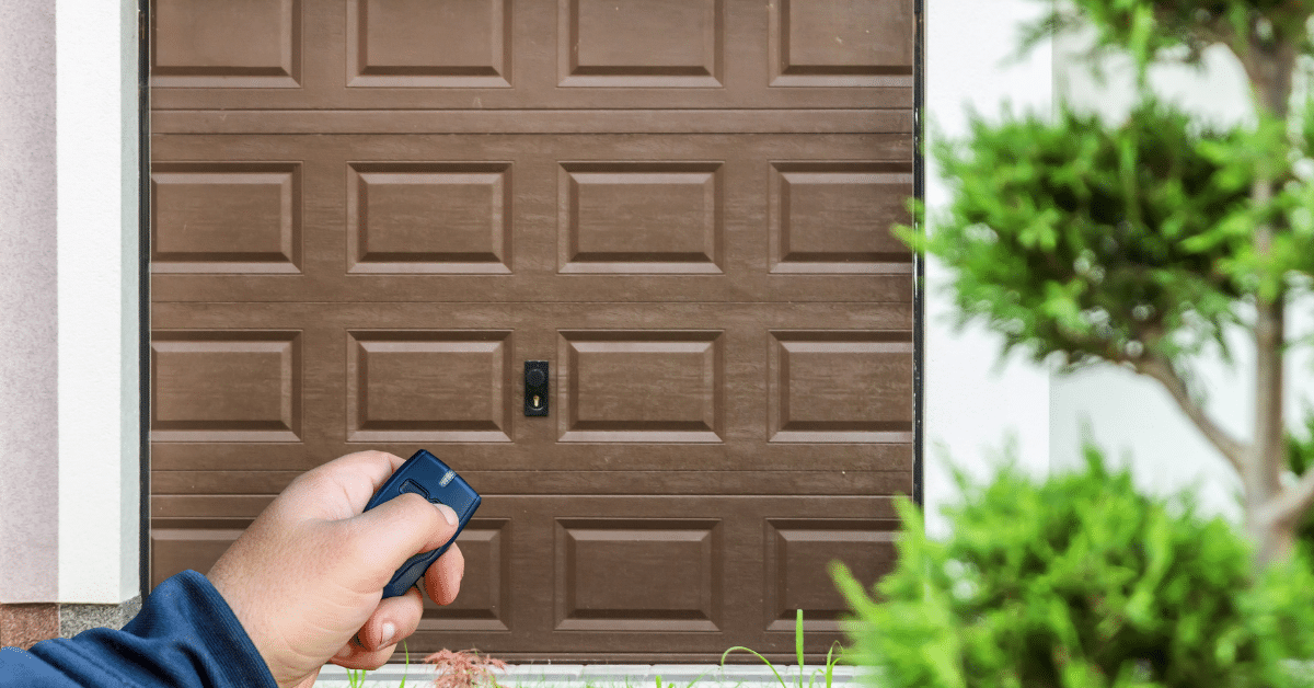 Test Gadget Preview Image