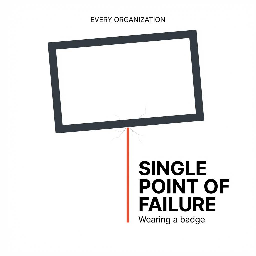 Test Gadget Preview Image