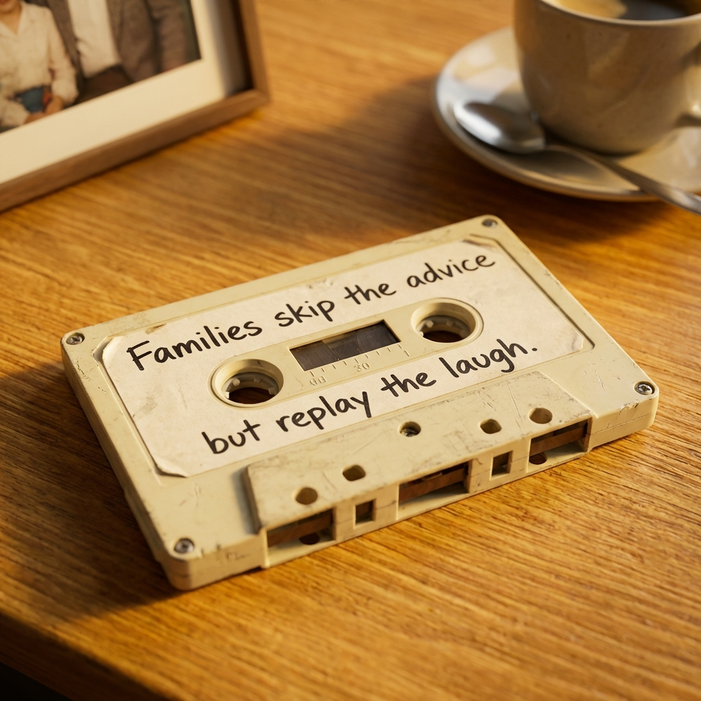 Test Gadget Preview Image