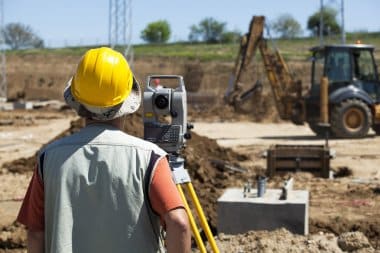 ≪H1≫Saguaro Asphalt Clarifies Industry Position On Professional Installation Standards To Protect Property Owner Investments≪/H1≫ 1 Test gadget preview image