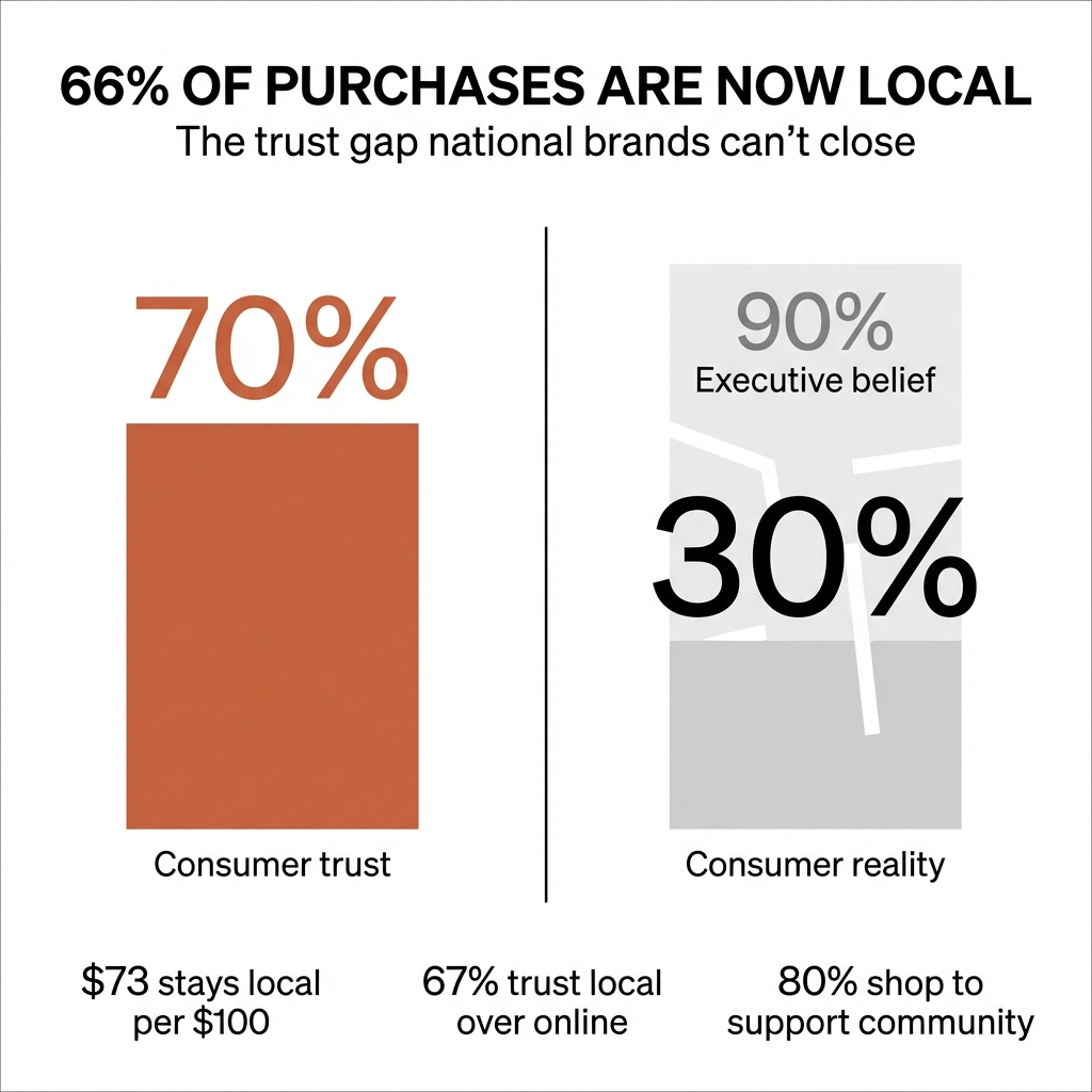 Test Gadget Preview Image