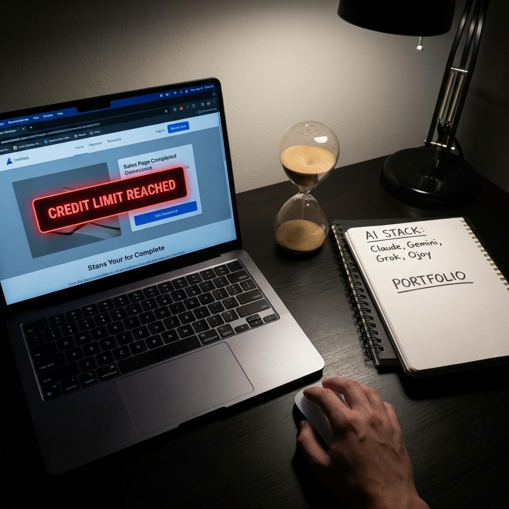 Test Gadget Preview Image