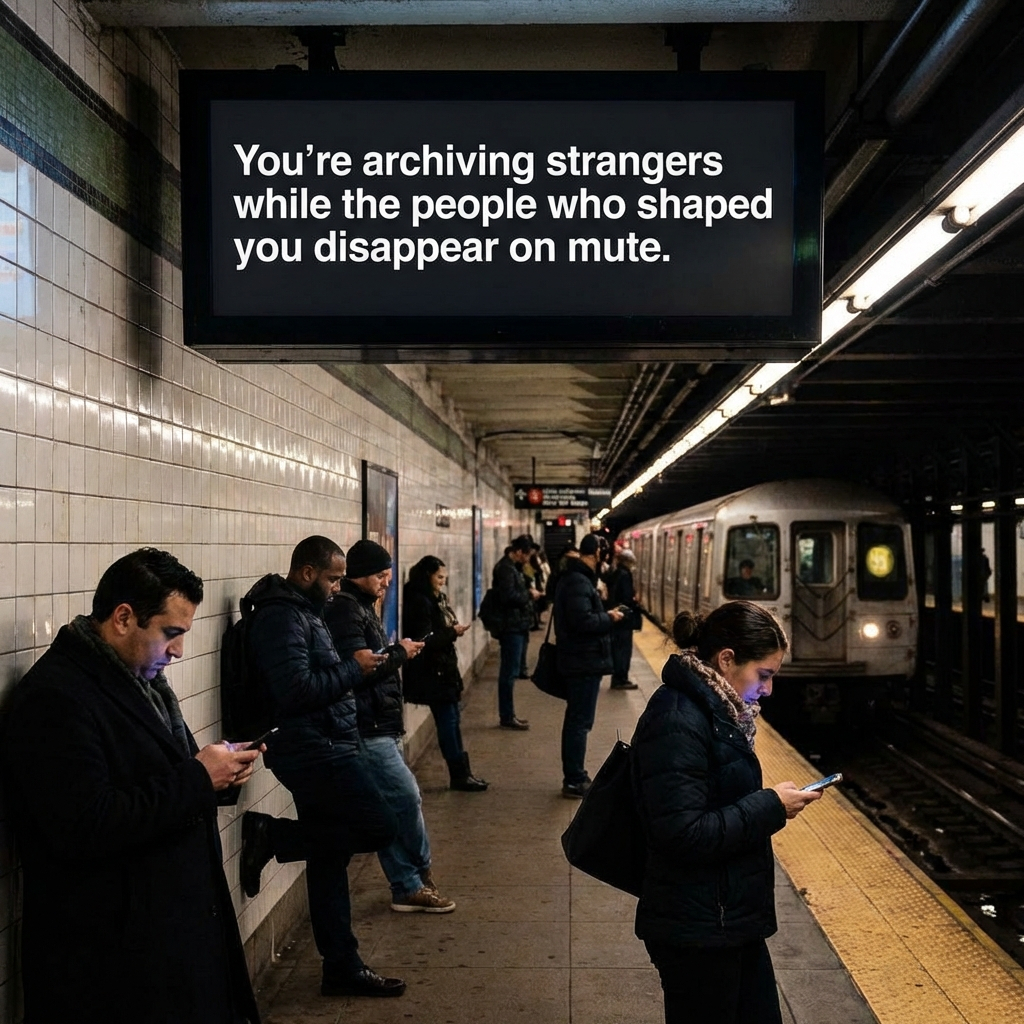 Test Gadget Preview Image