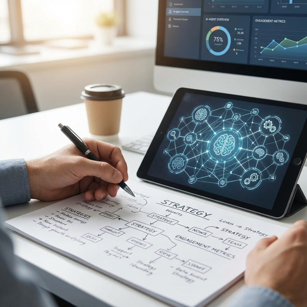 Test Gadget Preview Image