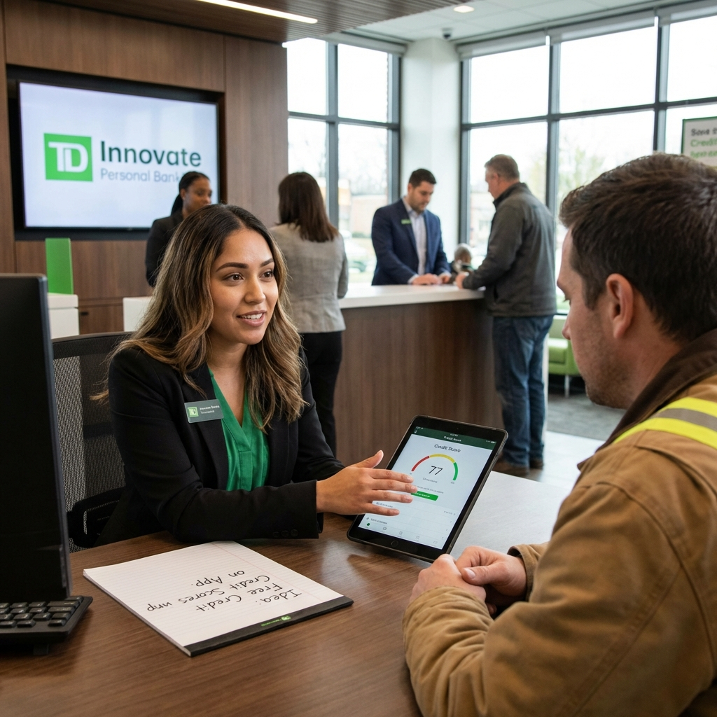 Test Gadget Preview Image