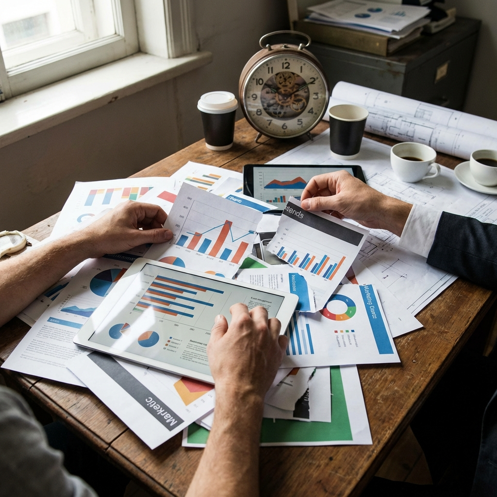 Test Gadget Preview Image