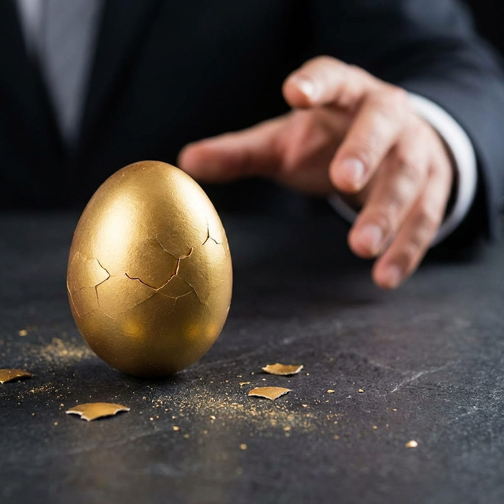 Test Gadget Preview Image