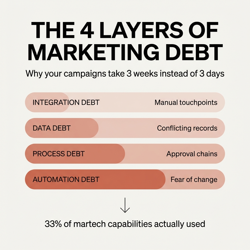 Test Gadget Preview Image