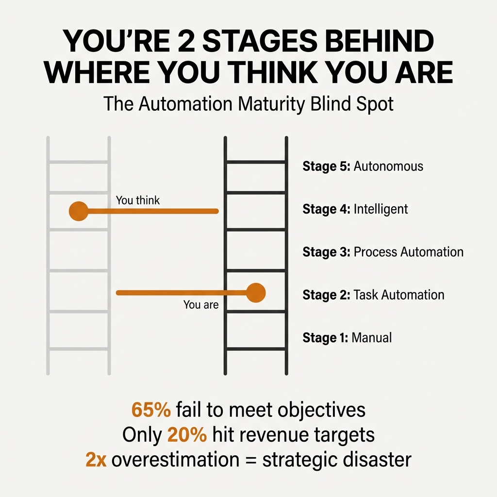 Test Gadget Preview Image