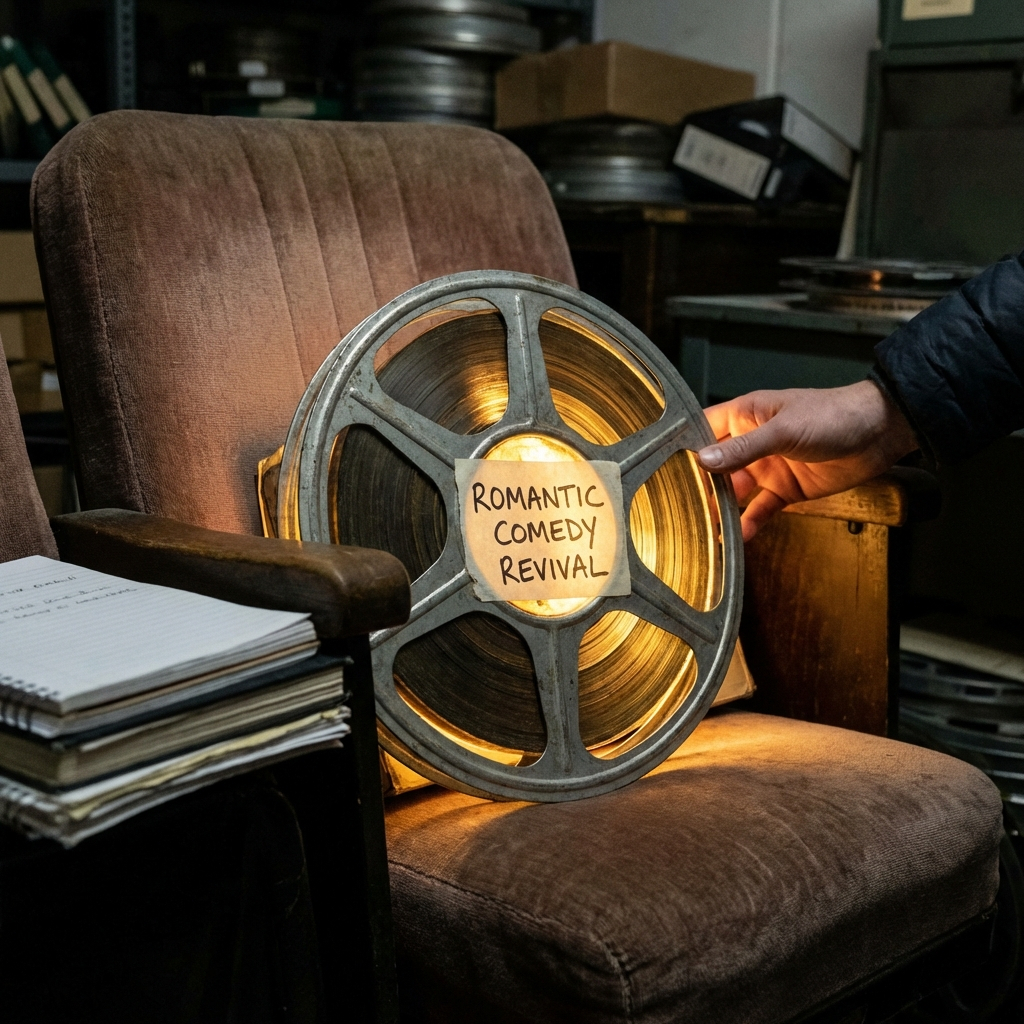 Test Gadget Preview Image