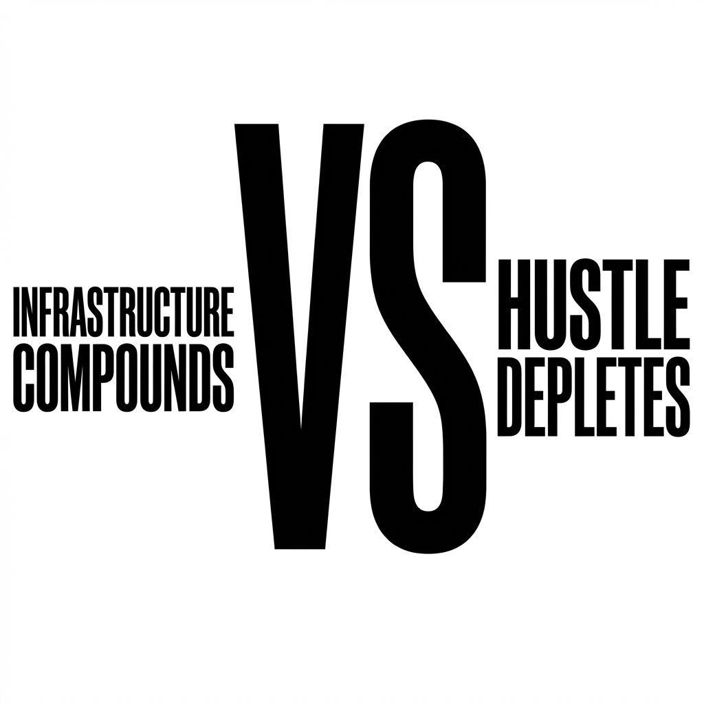 How Wink & Win Is Transforming Auto Detailing Businesses From Inconsistent Revenue to Predictable Growth