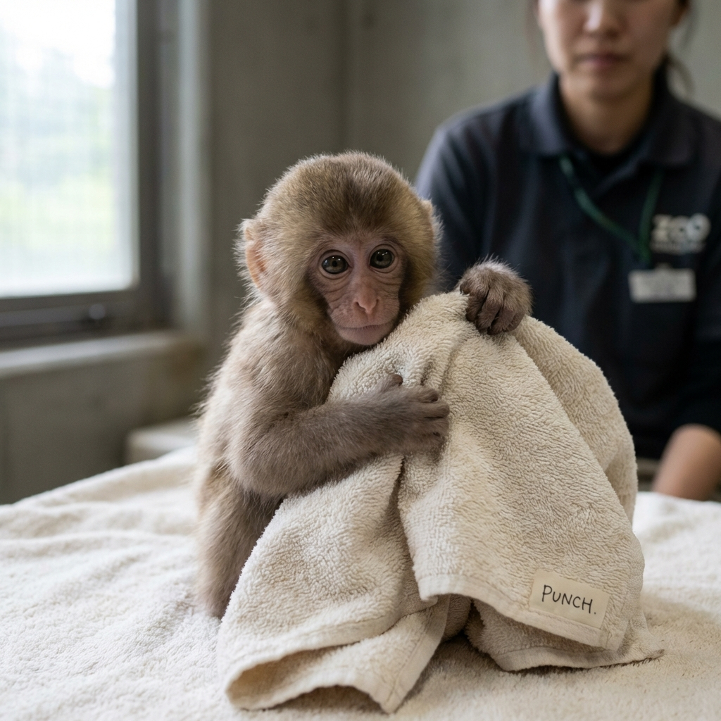 Test Gadget Preview Image