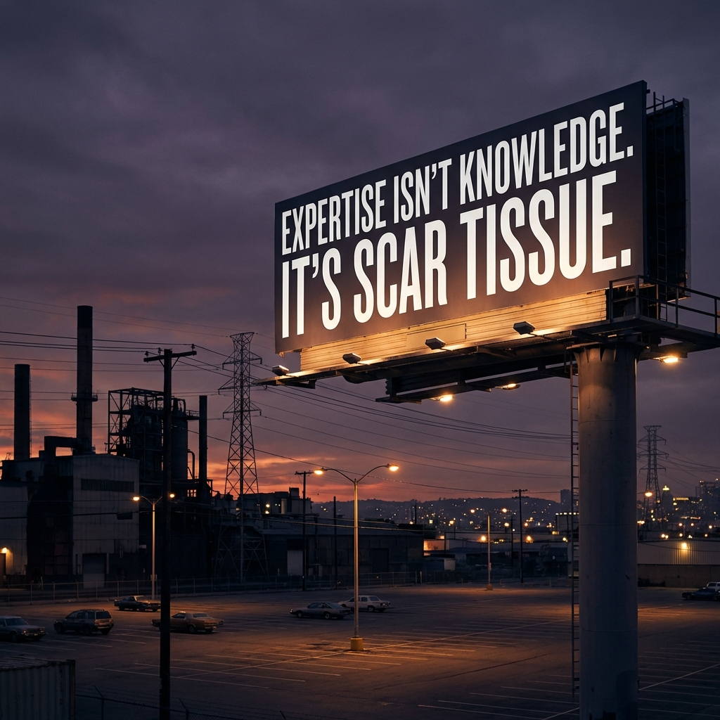 Test Gadget Preview Image