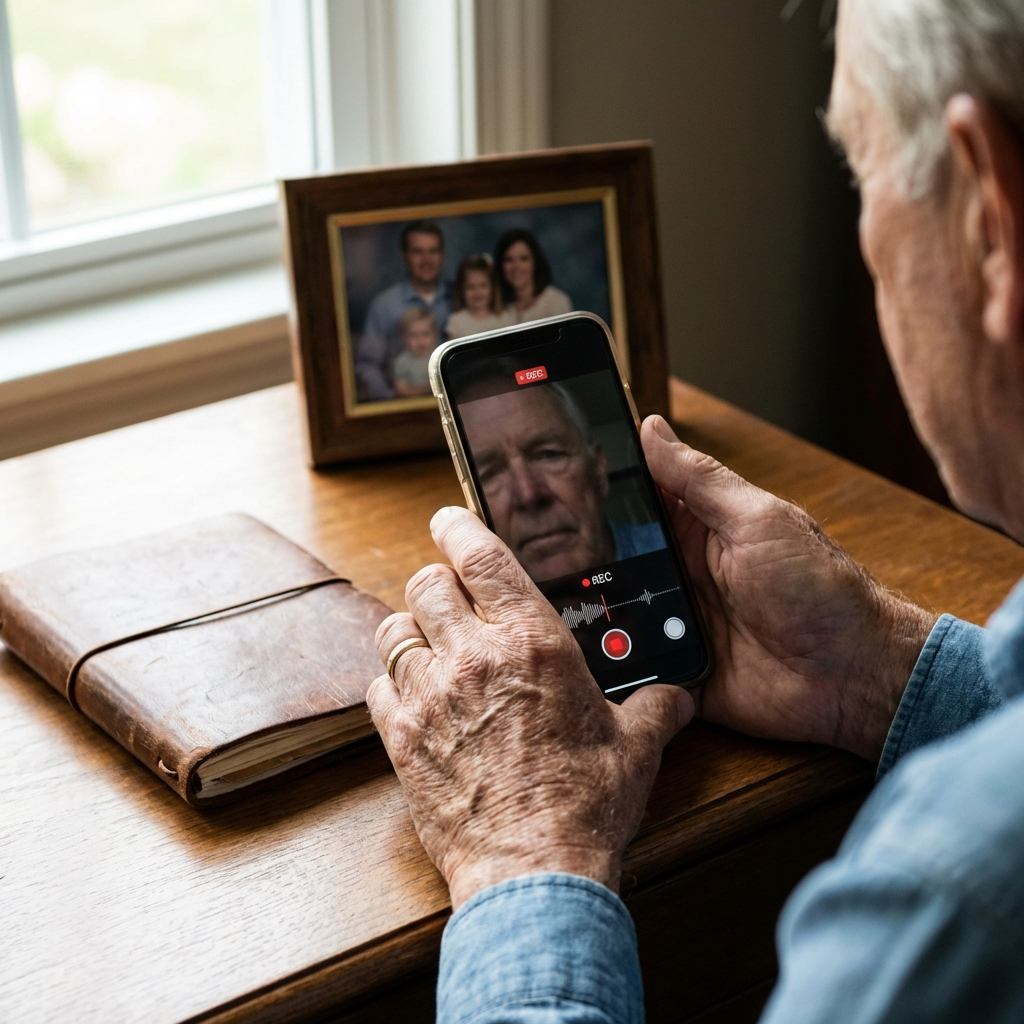 Test Gadget Preview Image