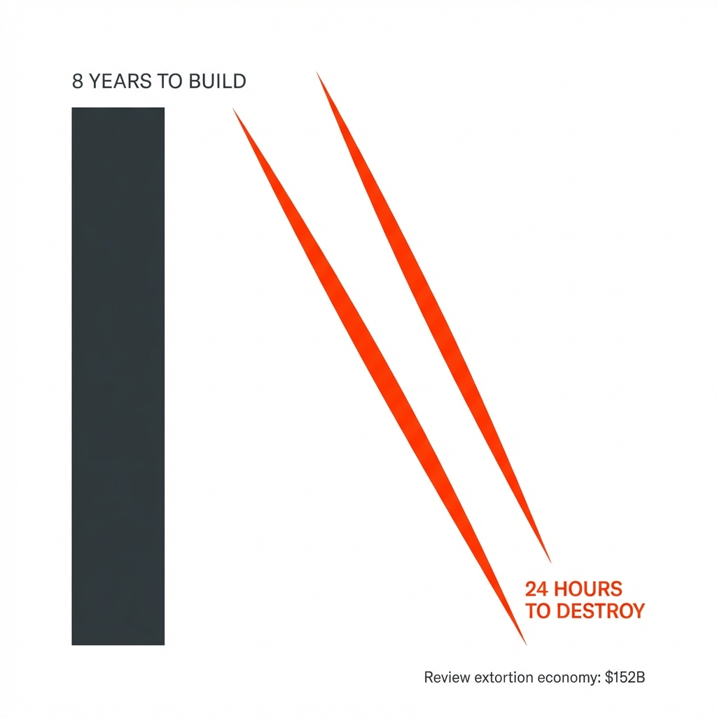 Test Gadget Preview Image