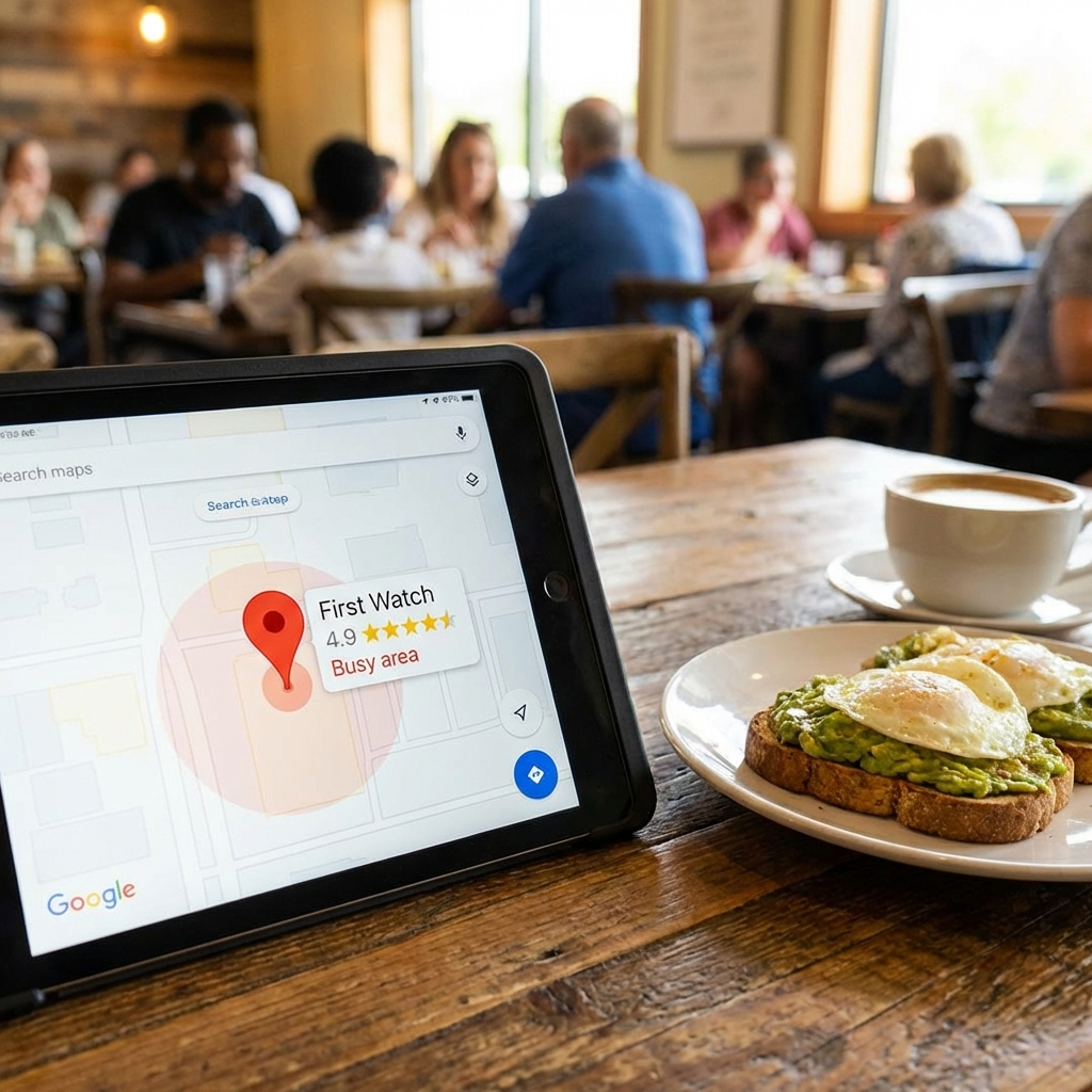 Test Gadget Preview Image