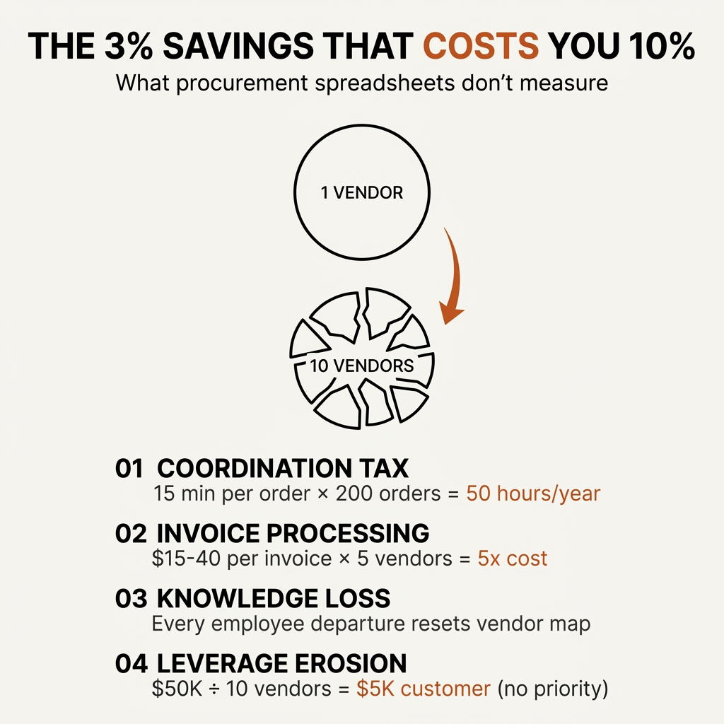 Test Gadget Preview Image