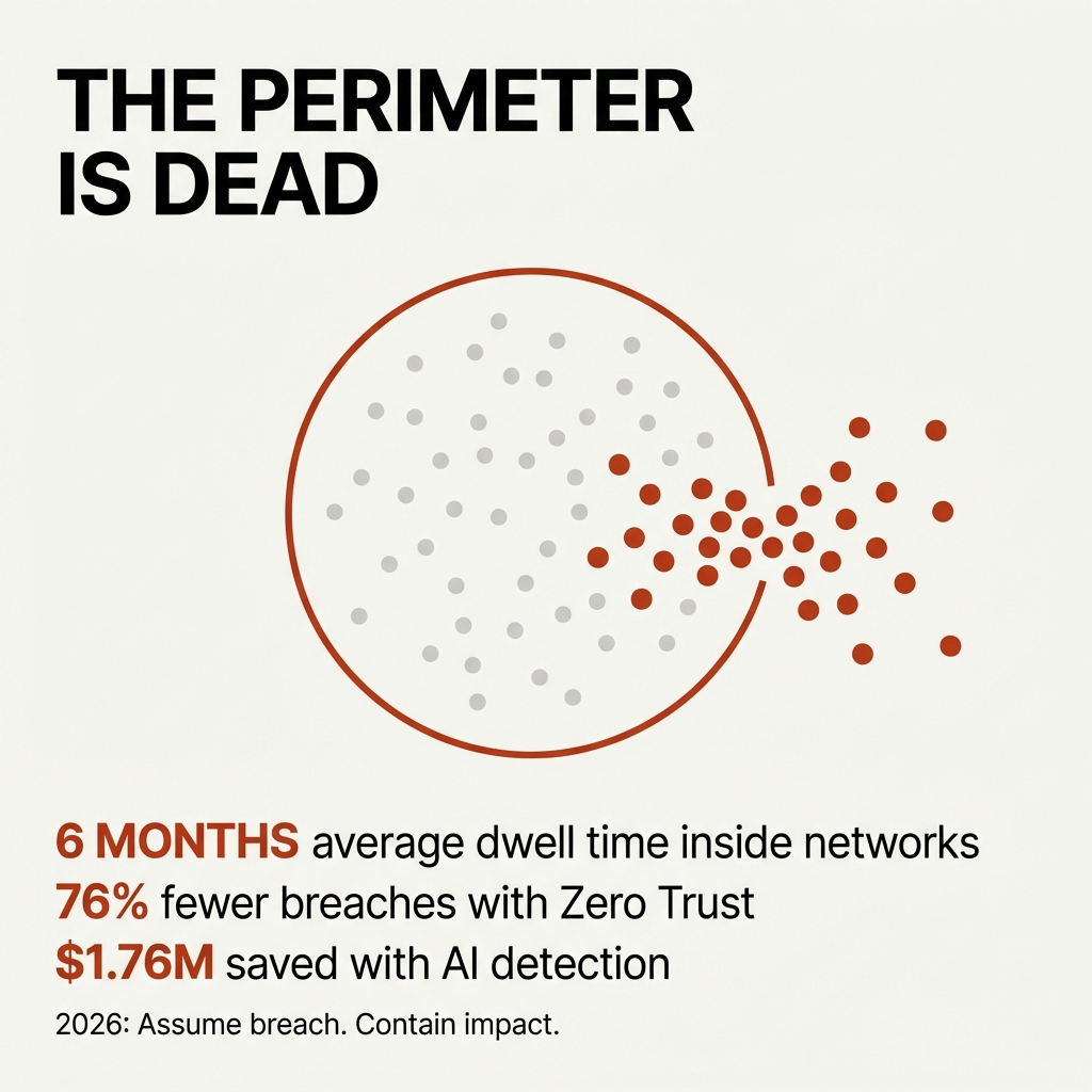 Test Gadget Preview Image