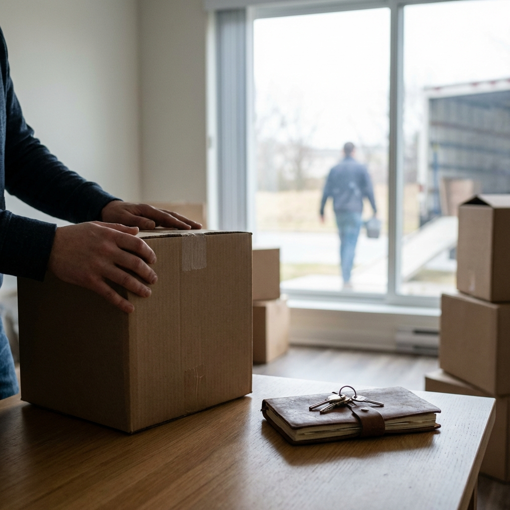 Test Gadget Preview Image