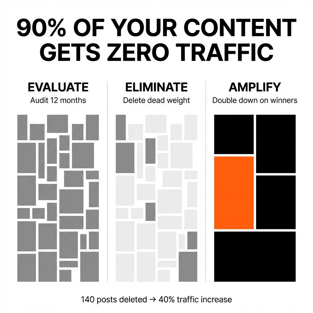 Test Gadget Preview Image