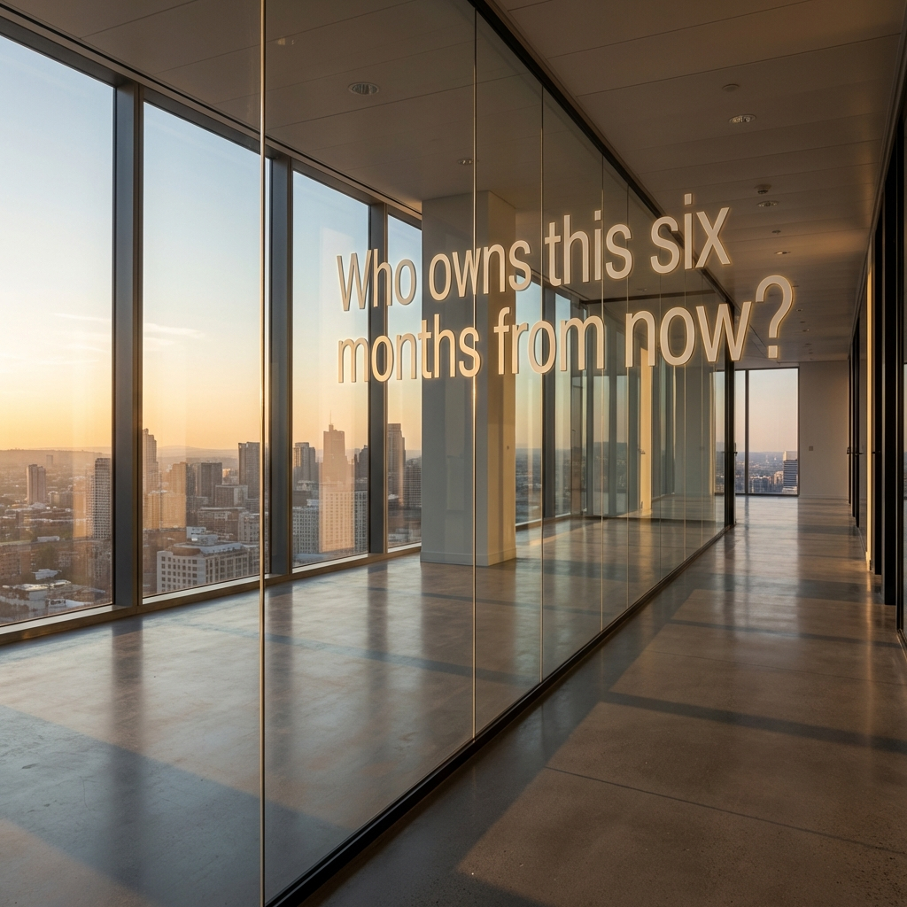 Test Gadget Preview Image