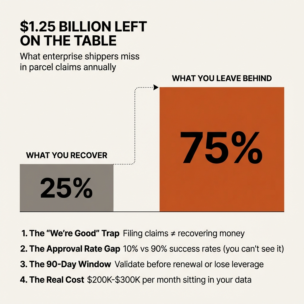 Test Gadget Preview Image