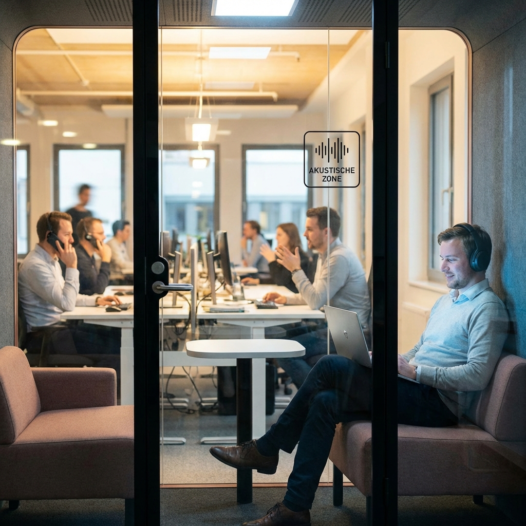 Test Gadget Preview Image