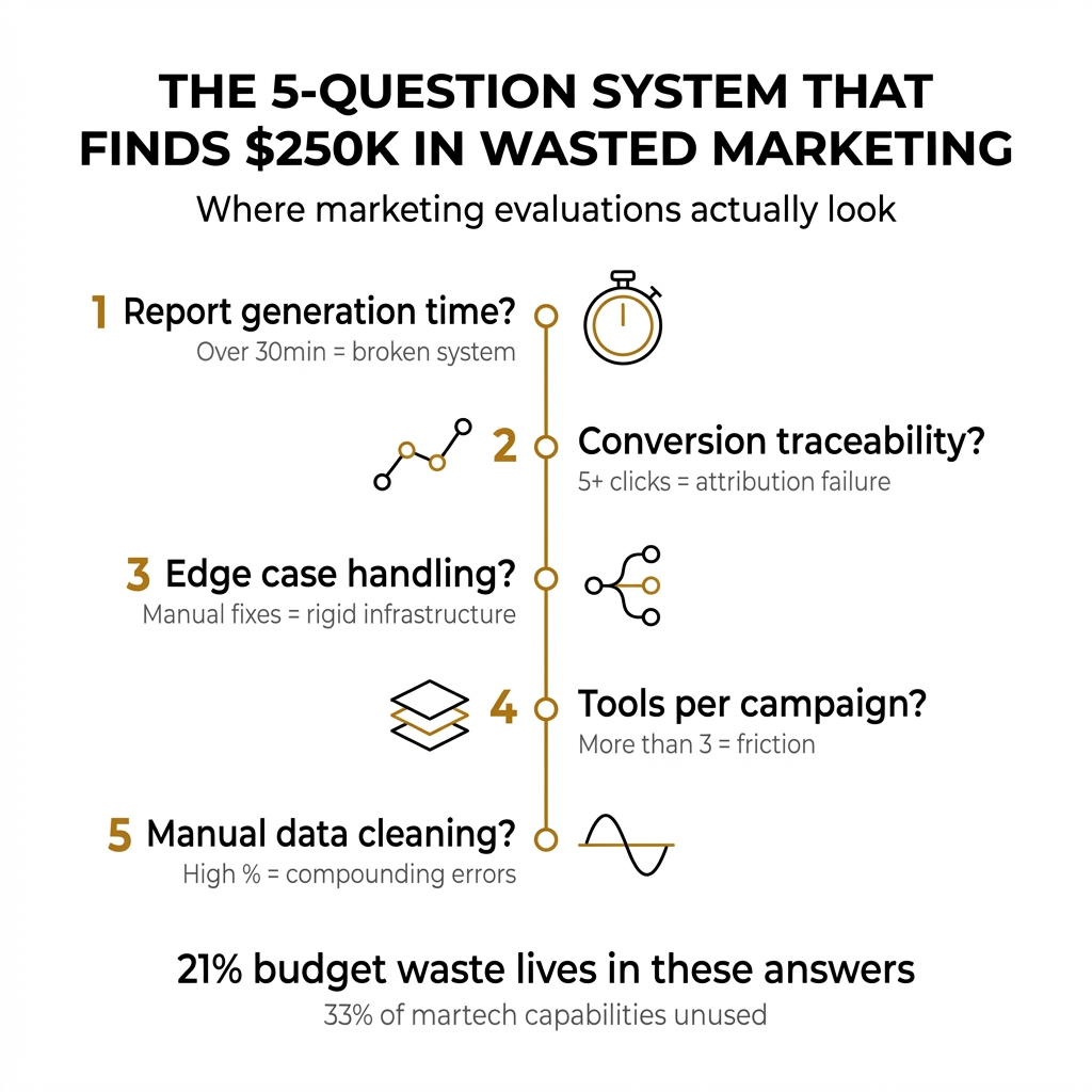 Test Gadget Preview Image