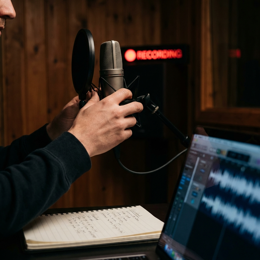 Test Gadget Preview Image