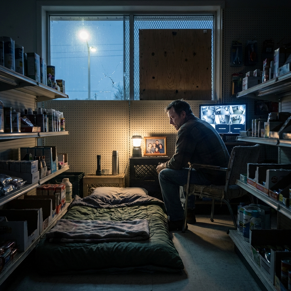 Test Gadget Preview Image