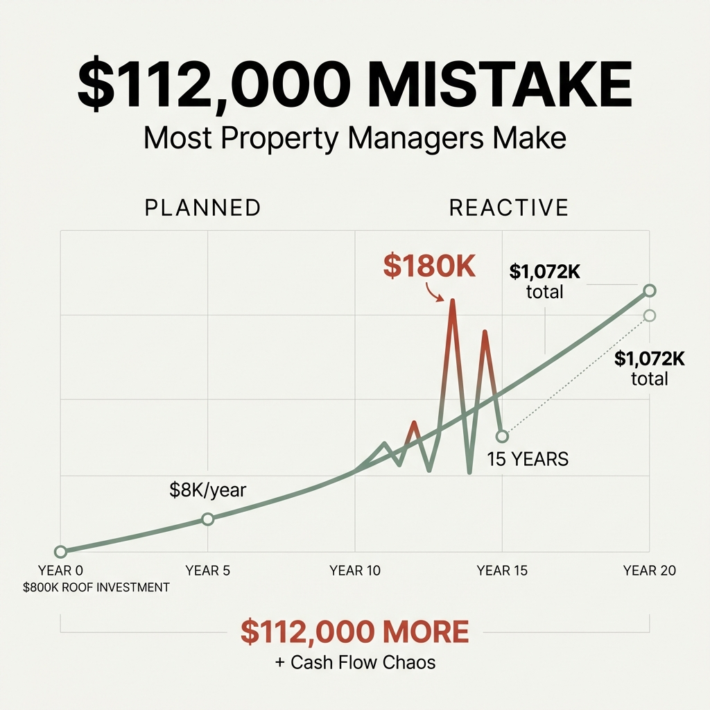 Test Gadget Preview Image