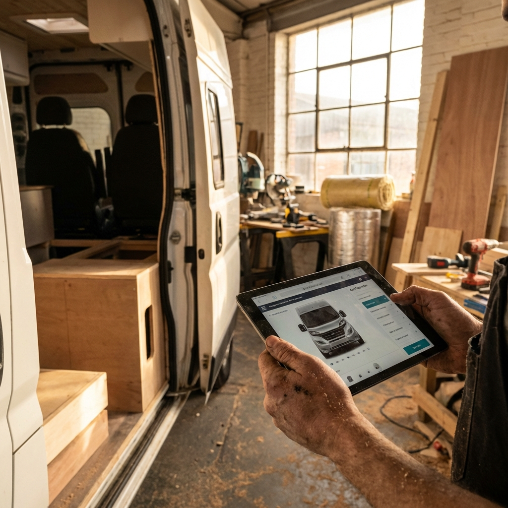 Test Gadget Preview Image