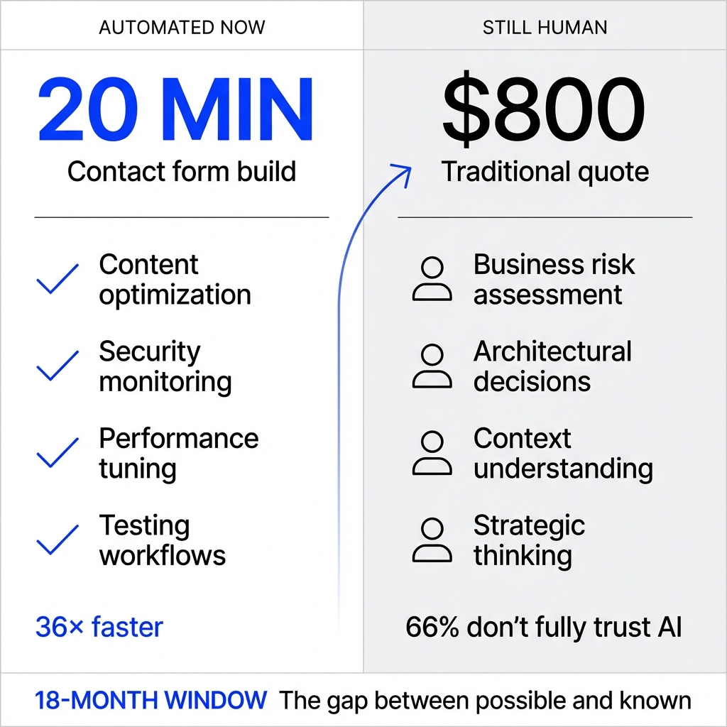 Test Gadget Preview Image
