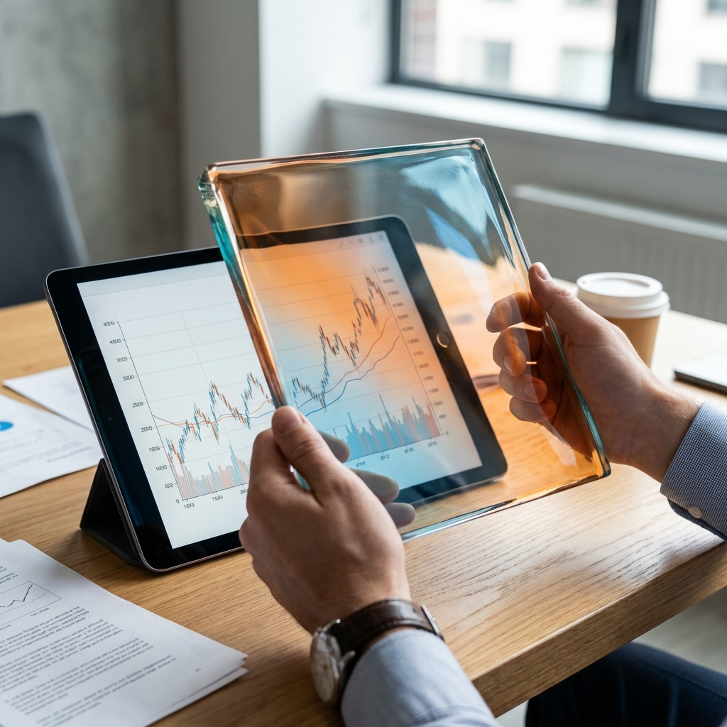 The Obstacles to Informed Decision Governance
