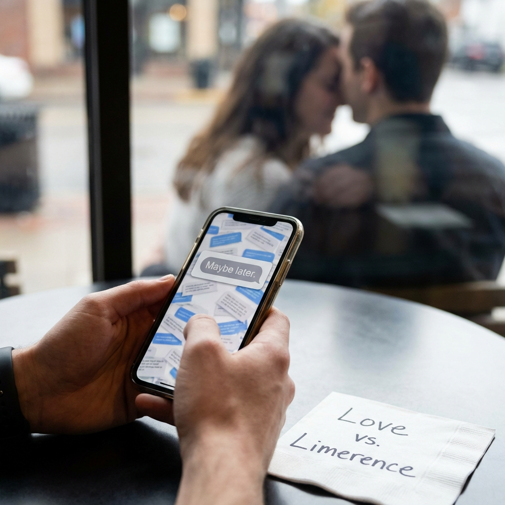 Test Gadget Preview Image