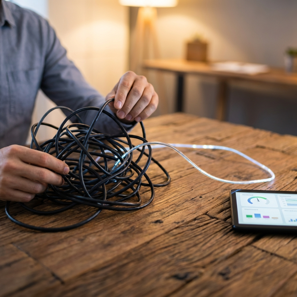 Test Gadget Preview Image