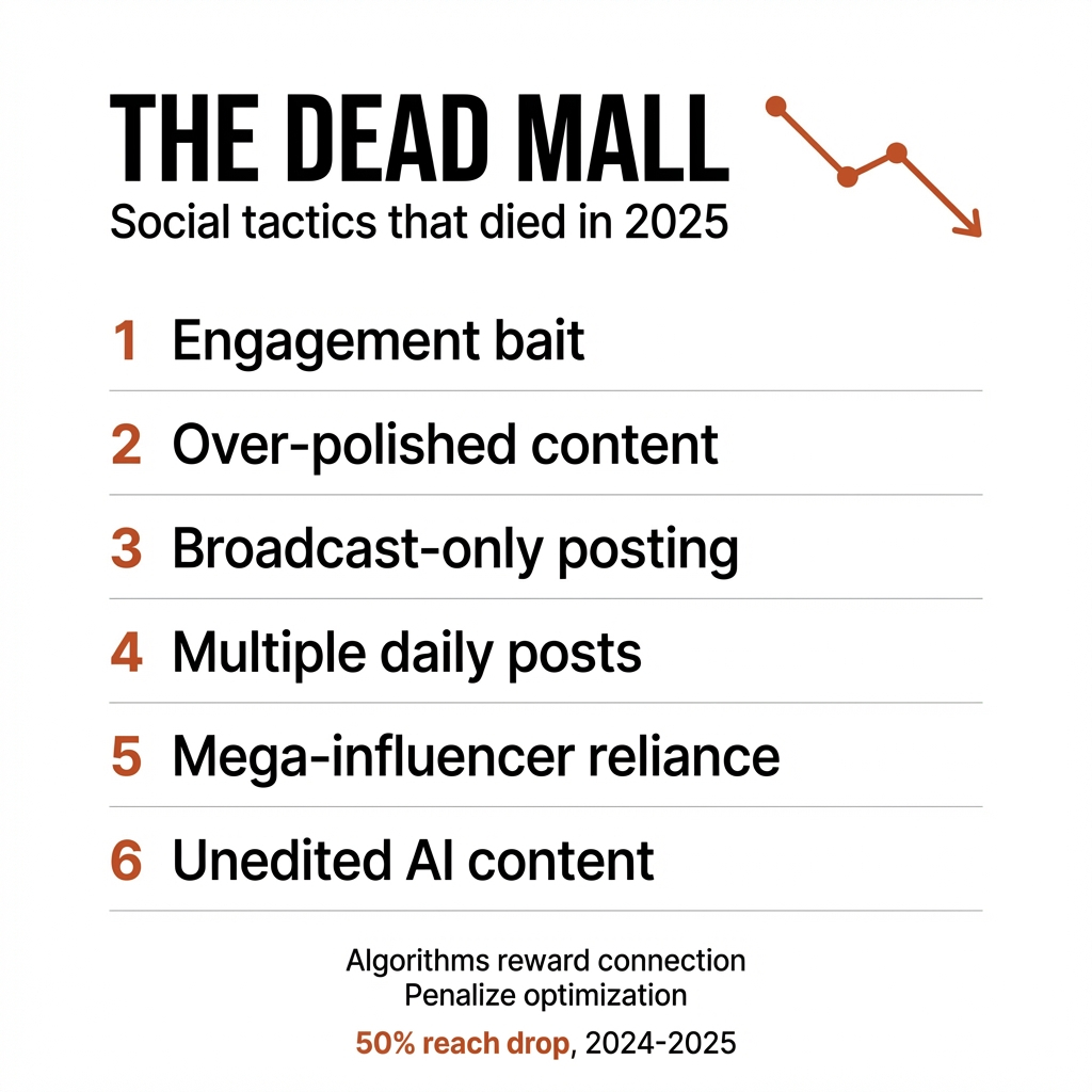 Test Gadget Preview Image