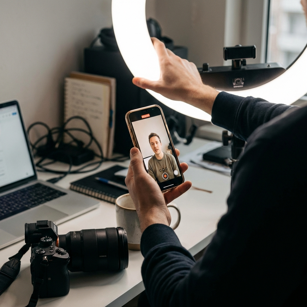 Test Gadget Preview Image