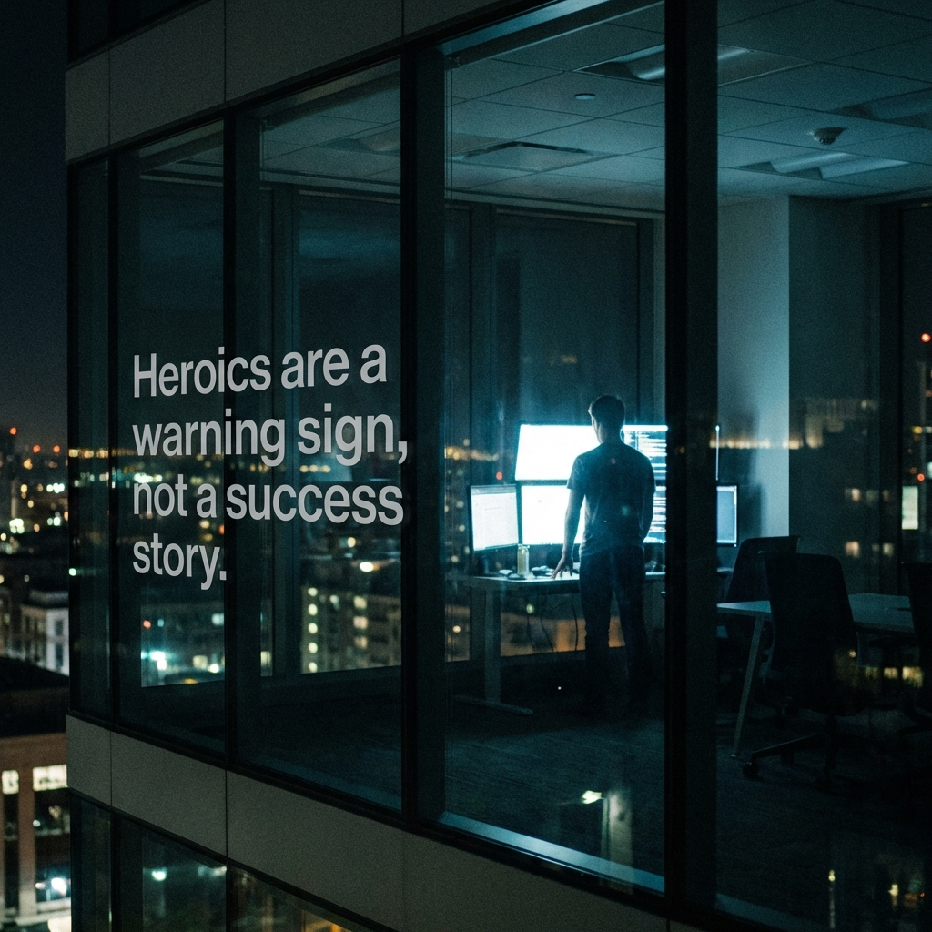 Test Gadget Preview Image