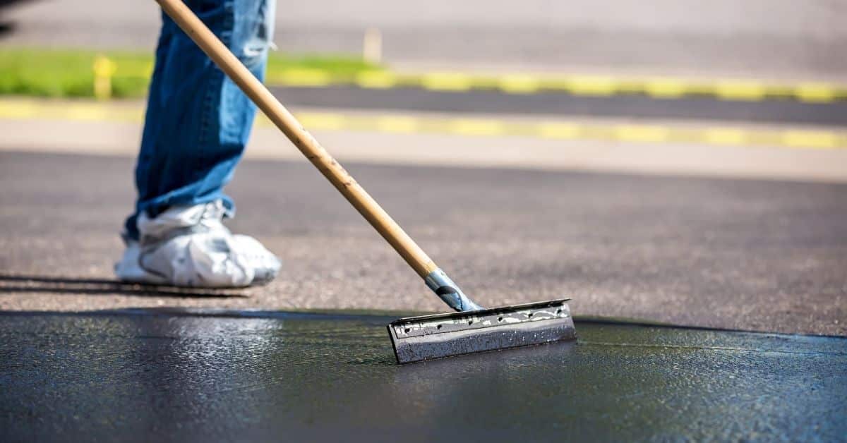 ≪H1≫Saguaro Asphalt Takes Definitive Stance On Proactive Pavement Maintenance In Southern Arizona≪/H1≫ 1 Test gadget preview image
