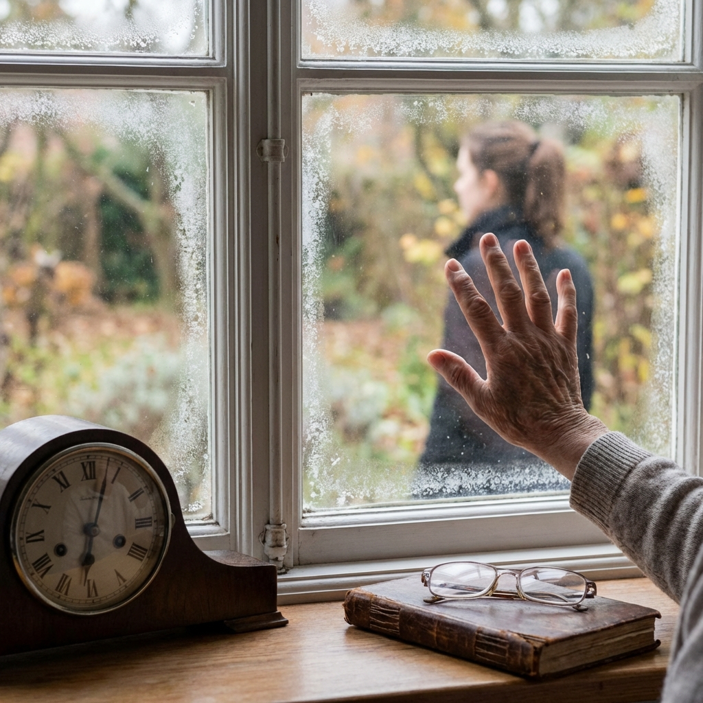 Test Gadget Preview Image