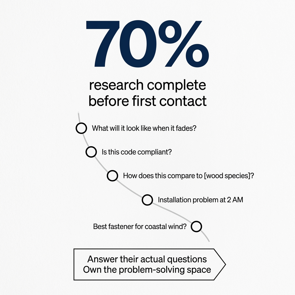 Test Gadget Preview Image