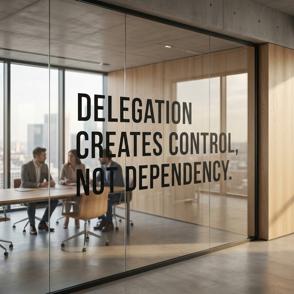 <h1>Warum Du Deine Technik nicht selbst machen solltest</h1> 1 Test Gadget Preview Image