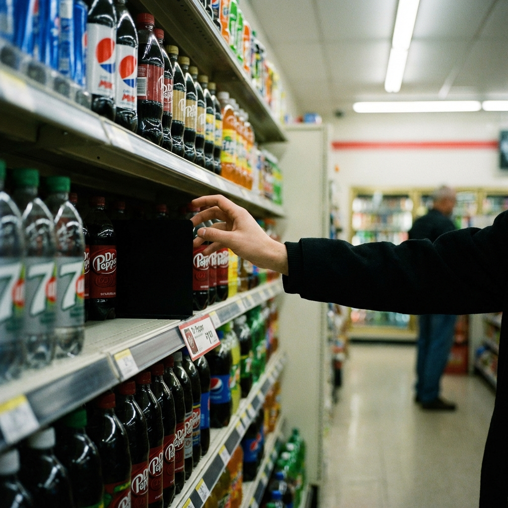 Test Gadget Preview Image