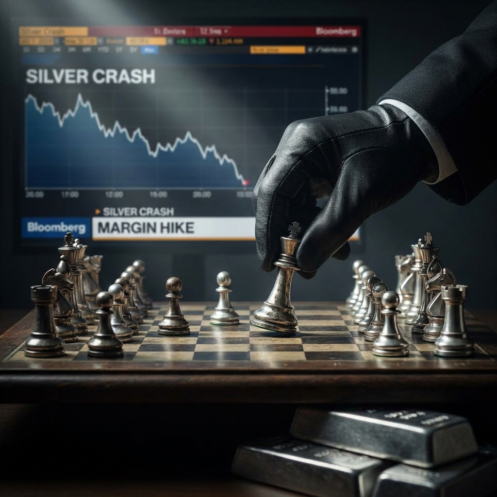 Test Gadget Preview Image